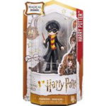 Figurina Harry Potter. Harry, 7. 5 cm, 