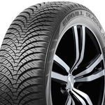 Anvelopa all seasons Falken EuroAll Season AS210 205/65/R16 95H , FALKEN