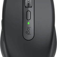 Mouse Bluetooth Logitech MX Anywhere 3, Multi-Device
