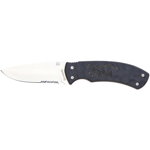 Briceag Primal Small Folder 80mm, Browning