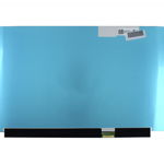 Display laptop Asus K6500ZC Ecran 15.6 1920x1080 OLED IPS 30 pini / 20mm