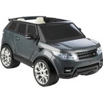 Masinuta Range Rover Sport Gri