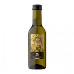 
Set 7 x Vin Regno Recas Mini, Chardonnay, 0.187 l
