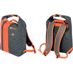 Rucsac SFT Pro Dri Roll Back Rapture