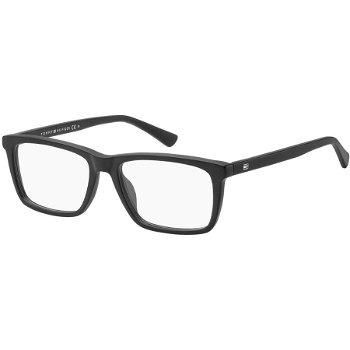 Rame ochelari de vedere barbati Tommy Hilfiger TH 1527 003, Tommy Hilfiger