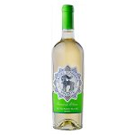 Vin Castel Starmina Sauvignon Blanc, 0.75L