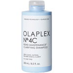 Olaplex - Sampon de curatare profunda No.4C Bond Clarifying 250ml, Olaplex