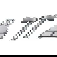 Podwyższenie podwozia PGYTECH do DJI Mini 3 Pro (P-30A-050), PGYTECH