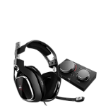 Casti Astro Gaming A40 TR MixAmp Pro Xbox One and PC