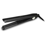 ghd Gold® Styler