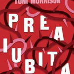 Preaiubita, Toni Morrison - Editura Art