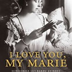 I love you, my Marie. Scrisorile lui Barbu Știrbey către regina Maria, Corint