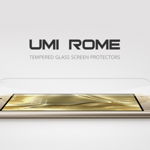 Folie de protectie originala din sticla pentru Umi Rome/Rome X tempered glass folie protectie-755