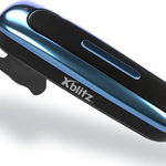 Căști Xblitz Căști Xblitz Blue 200, Xblitz