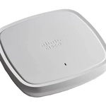 Punct de acces, CISCO, Bluetooth, Wi-Fi 6, 2,4 GHz, 5 GHz