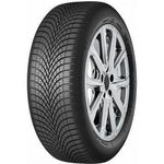 Anvelopa All Season DEBICA 235/45R17 97V NAVIGATOR 3 XL FP MS 3PMSF (E-4.5)