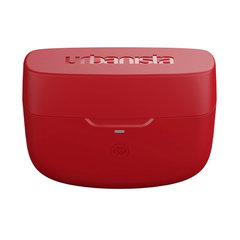 Urbanista Atlanta Scarlet Red, Urbanista