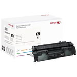 Toner HP CE505A Compatibil Negru, Xerox