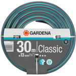 Furtun Classic Hose 13mm 1/2 30 m, Gardena