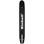 Lama pentru fierastrau electric drujba Einhell, 25 cm, 1,1, Einhell