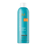Fixativ Moroccanoil Luminous Hairspray Extra Strong fixare extra puternica 480ml, Moroccanoil