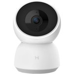 Camera de supraveghere IMILAB Home Security Camera A1 FHD Infrared Night Vision, Xiaomi