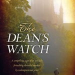 The Dean's Watch - Elizabeth Goudge, Elizabeth Goudge