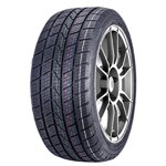 Anvelope Toate anotimpurile 185/60R15 88H ROYAL A/S XL MS 3PMSF (E-3.6) ROYAL BLACK
