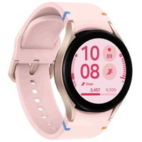 Smartwatch Samsung Galaxy Watch FE
