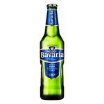 Set 7 x Bere Blonda, Bavaria, 5% 0.5 l