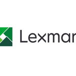 Multifunctional laser Lexmark MX431ADN, A4, Monocrom, 40 ppm, Duplex, USB, Retea + 3 ani Garantie (Negru/Alb) , Lexmark