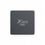 Mini PC Tv Box Techstar® X96Q Pro, allwinner