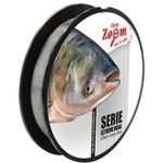 Fir Carp Zoom Extreme Busa Silver Carp Line, Green, 250m