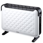 Convector electric de podea