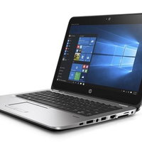Laptop HP PROBOOK 645 G2 AMD PRO A10-8700B R6 1.8GHZ 8GB 500GB AMD Radeon R6 Webcam 14 Win10 Pro Refurbished