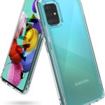 Husa Samsung Galaxy A51