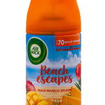 Airwick Rezerva odorizant camera 250 ml Maui Mango Splash