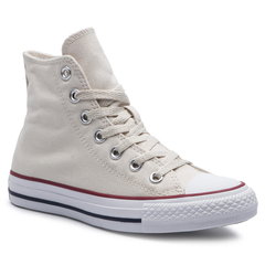 Teniși Converse Chuck Taylor All Star Hi 159484C Bej, Converse