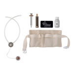 Set de joacă pentru copii Doctor Doran - Bloomingville Mini, Bloomingville Mini