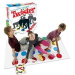 Joc Twister