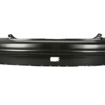 Bara spate grunduita MINI ONE COOPER R50, R52, R53 intre 2001-2006, Blic