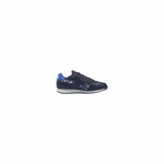 Pantofi pentru copii, Reebok, Royal Cl JOG3.0 K, Albastru, 35