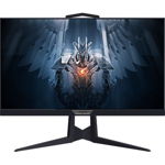 GIGABYTE AORUS FI25F GAMING MONITOR