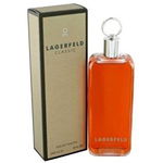 Lagerfeld Classic Eau de Toilette bărbați 100 ml