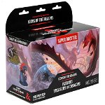 D&D Icons of the Realms Fizban's Treasury of Dragons (Set 22) - Booster Big Box, D&D
