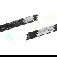 7450 PRO 960GB M.2 (22x110) NVMe PCI 4.0, Micron