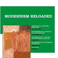 Water magic: carte de colorat povesti magice, Galt