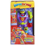Set de joaca SuperThings - Super-Robot, Fury Storm, SuperThings