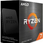 Procesor AMD Ryzen 7 5800X 3.8GHz box, AMD