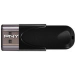 Memorie USB PNY Flash Attache 4